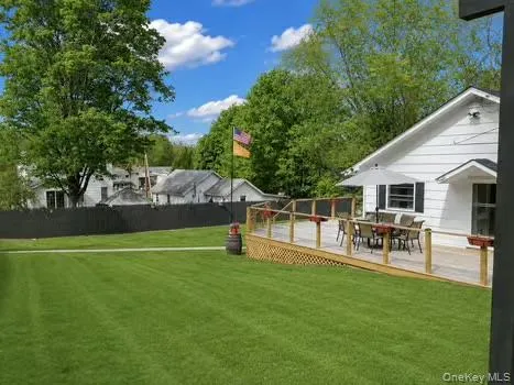 53 Main Street, Mamakating, NY, 3 Bedrooms Bedrooms, 7 Rooms Rooms,1 BathroomBathrooms,Residential,For Rent,Main,0,1021562 53 Main Street, Mamakating, NY, 3 Bedrooms Bedrooms, 7 Rooms Rooms,1 BathroomBathrooms,Residential,For Rent,Main,0,1021562