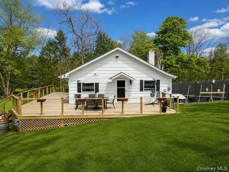 53 Main Street, Mamakating, NY, 3 Bedrooms Bedrooms, 7 Rooms Rooms,1 BathroomBathrooms,Residential,For Rent,Main,0,1021562 53 Main Street, Mamakating, NY, 3 Bedrooms Bedrooms, 7 Rooms Rooms,1 BathroomBathrooms,Residential,For Rent,Main,0,1021562