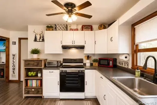 53 Main Street, Mamakating, NY, 3 Bedrooms Bedrooms, 7 Rooms Rooms,1 BathroomBathrooms,Residential,For Rent,Main,0,1021562 53 Main Street, Mamakating, NY, 3 Bedrooms Bedrooms, 7 Rooms Rooms,1 BathroomBathrooms,Residential,For Rent,Main,0,1021562