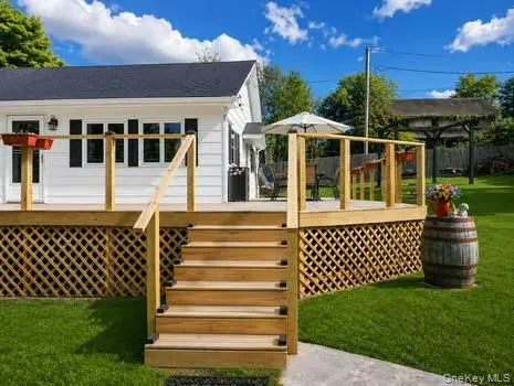 53 Main Street, Mamakating, NY, 3 Bedrooms Bedrooms, 7 Rooms Rooms,1 BathroomBathrooms,Residential,For Rent,Main,0,1021562 53 Main Street, Mamakating, NY, 3 Bedrooms Bedrooms, 7 Rooms Rooms,1 BathroomBathrooms,Residential,For Rent,Main,0,1021562