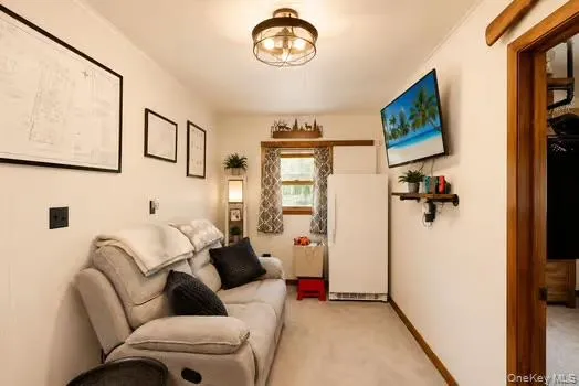 53 Main Street, Mamakating, NY, 3 Bedrooms Bedrooms, 7 Rooms Rooms,1 BathroomBathrooms,Residential,For Rent,Main,0,1021562 53 Main Street, Mamakating, NY, 3 Bedrooms Bedrooms, 7 Rooms Rooms,1 BathroomBathrooms,Residential,For Rent,Main,0,1021562