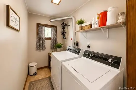 53 Main Street, Mamakating, NY, 3 Bedrooms Bedrooms, 7 Rooms Rooms,1 BathroomBathrooms,Residential,For Rent,Main,0,1021562 53 Main Street, Mamakating, NY, 3 Bedrooms Bedrooms, 7 Rooms Rooms,1 BathroomBathrooms,Residential,For Rent,Main,0,1021562
