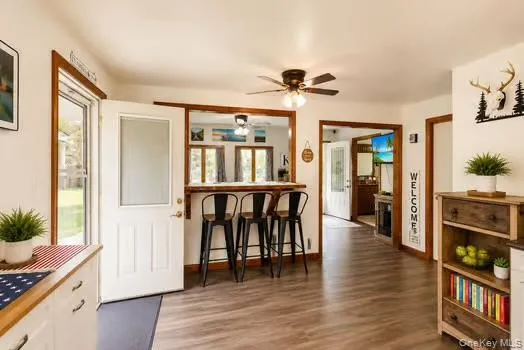 53 Main Street, Mamakating, NY, 3 Bedrooms Bedrooms, 7 Rooms Rooms,1 BathroomBathrooms,Residential,For Rent,Main,0,1021562 53 Main Street, Mamakating, NY, 3 Bedrooms Bedrooms, 7 Rooms Rooms,1 BathroomBathrooms,Residential,For Rent,Main,0,1021562