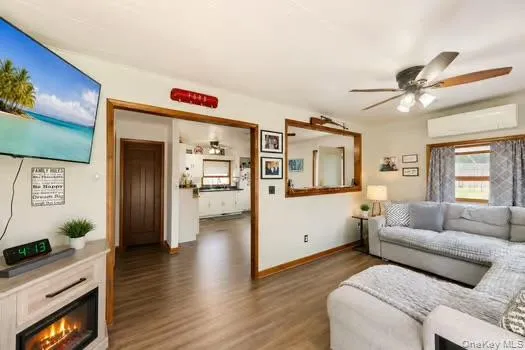 53 Main Street, Mamakating, NY, 3 Bedrooms Bedrooms, 7 Rooms Rooms,1 BathroomBathrooms,Residential,For Rent,Main,0,1021562 53 Main Street, Mamakating, NY, 3 Bedrooms Bedrooms, 7 Rooms Rooms,1 BathroomBathrooms,Residential,For Rent,Main,0,1021562