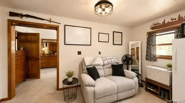 53 Main Street, Mamakating, NY, 3 Bedrooms Bedrooms, 7 Rooms Rooms,1 BathroomBathrooms,Residential,For Rent,Main,0,1021562 53 Main Street, Mamakating, NY, 3 Bedrooms Bedrooms, 7 Rooms Rooms,1 BathroomBathrooms,Residential,For Rent,Main,0,1021562