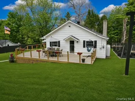 53 Main Street, Mamakating, NY, 3 Bedrooms Bedrooms, 7 Rooms Rooms,1 BathroomBathrooms,Residential,For Rent,Main,0,1021562 53 Main Street, Mamakating, NY, 3 Bedrooms Bedrooms, 7 Rooms Rooms,1 BathroomBathrooms,Residential,For Rent,Main,0,1021562