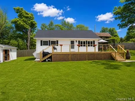 53 Main Street, Mamakating, NY, 3 Bedrooms Bedrooms, 7 Rooms Rooms,1 BathroomBathrooms,Residential,For Rent,Main,0,1021562 53 Main Street, Mamakating, NY, 3 Bedrooms Bedrooms, 7 Rooms Rooms,1 BathroomBathrooms,Residential,For Rent,Main,0,1021562