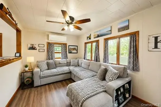 53 Main Street, Mamakating, NY, 3 Bedrooms Bedrooms, 7 Rooms Rooms,1 BathroomBathrooms,Residential,For Rent,Main,0,1021562 53 Main Street, Mamakating, NY, 3 Bedrooms Bedrooms, 7 Rooms Rooms,1 BathroomBathrooms,Residential,For Rent,Main,0,1021562
