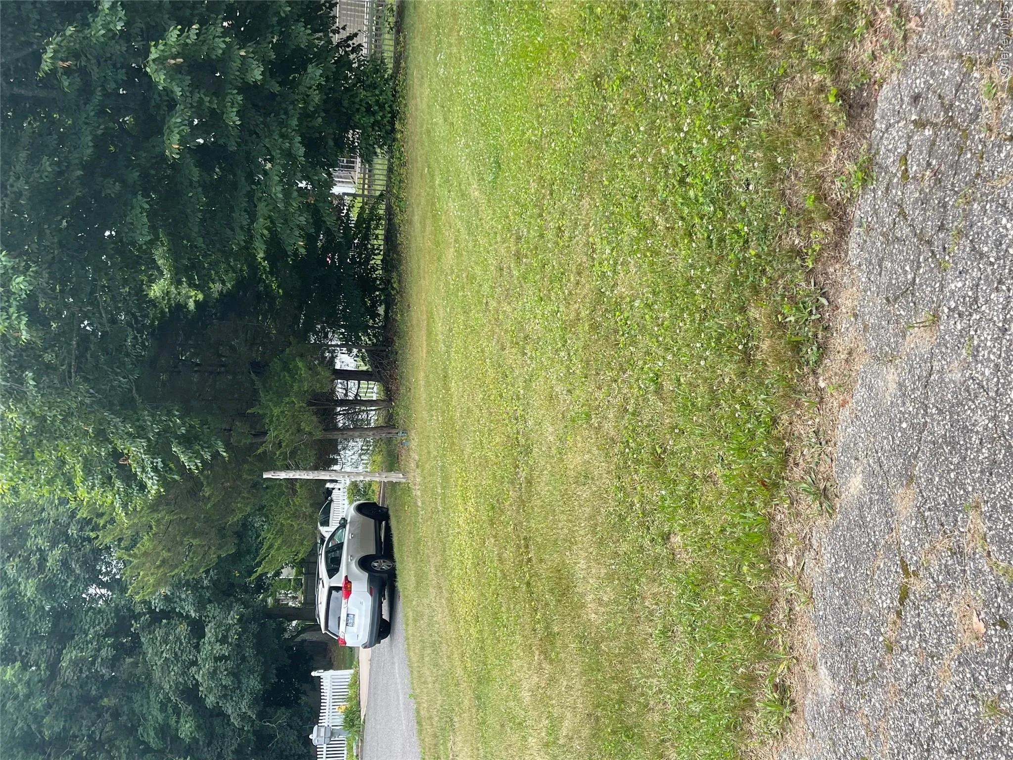 10 Starling Court, Brookhaven, NY, 3 Bedrooms Bedrooms, 6 Rooms Rooms,2 BathroomsBathrooms,Residential,For Rent,Starling,0,1021563 10 Starling Court, Brookhaven, NY, 3 Bedrooms Bedrooms, 6 Rooms Rooms,2 BathroomsBathrooms,Residential,For Rent,Starling,0,1021563