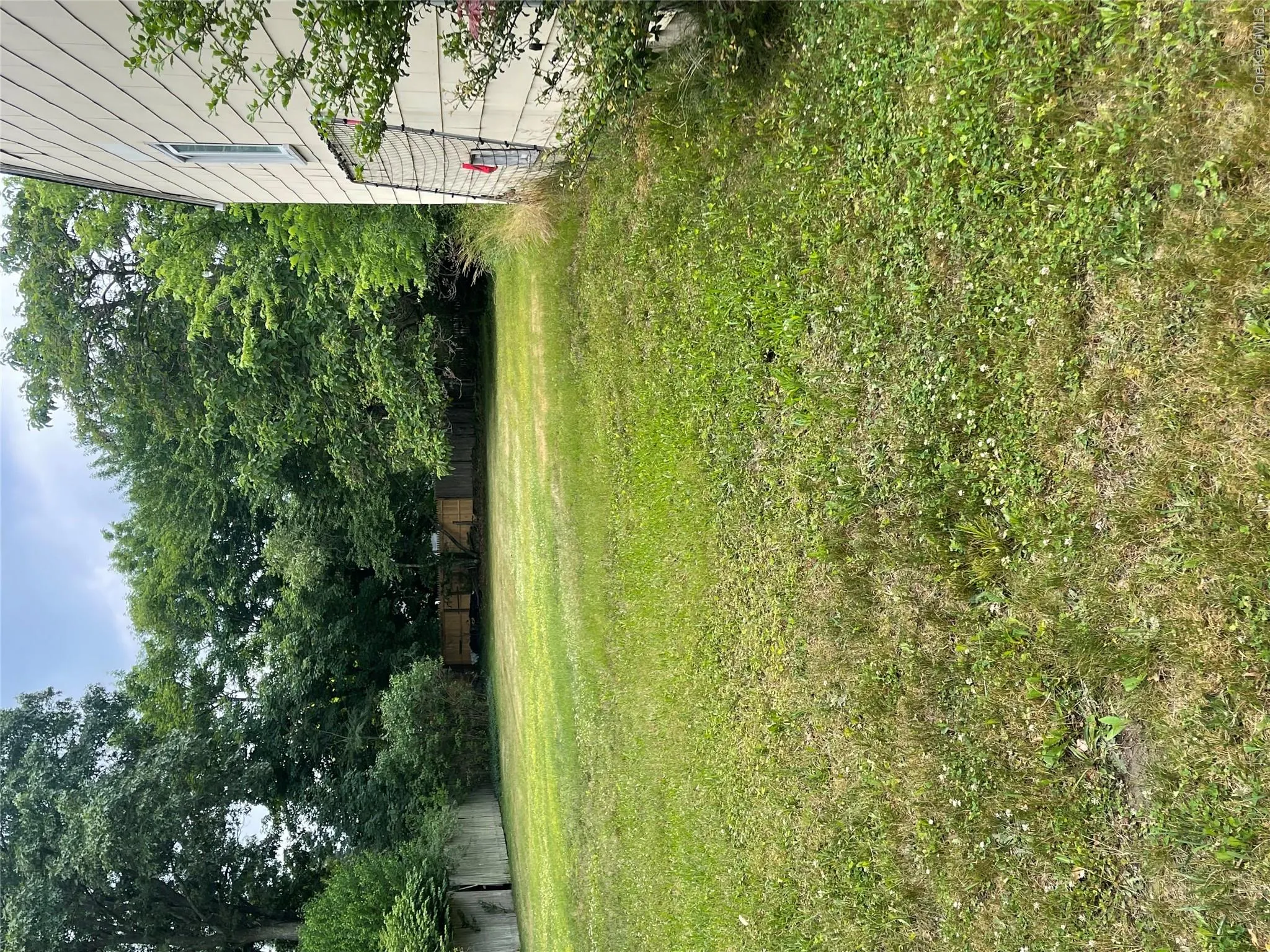 10 Starling Court, Brookhaven, NY, 3 Bedrooms Bedrooms, 6 Rooms Rooms,2 BathroomsBathrooms,Residential,For Rent,Starling,0,1021563 10 Starling Court, Brookhaven, NY, 3 Bedrooms Bedrooms, 6 Rooms Rooms,2 BathroomsBathrooms,Residential,For Rent,Starling,0,1021563