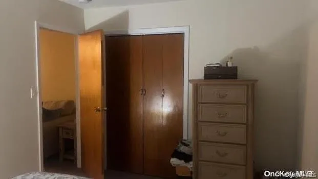 33 Deer Park Avenue, Babylon, NY, 1 Bedroom Bedrooms, 3 Rooms Rooms,1 BathroomBathrooms,Residential Lease,For Rent,Deer Park,0,1021564 33 Deer Park Avenue, Babylon, NY, 1 Bedroom Bedrooms, 3 Rooms Rooms,1 BathroomBathrooms,Residential Lease,For Rent,Deer Park,0,1021564