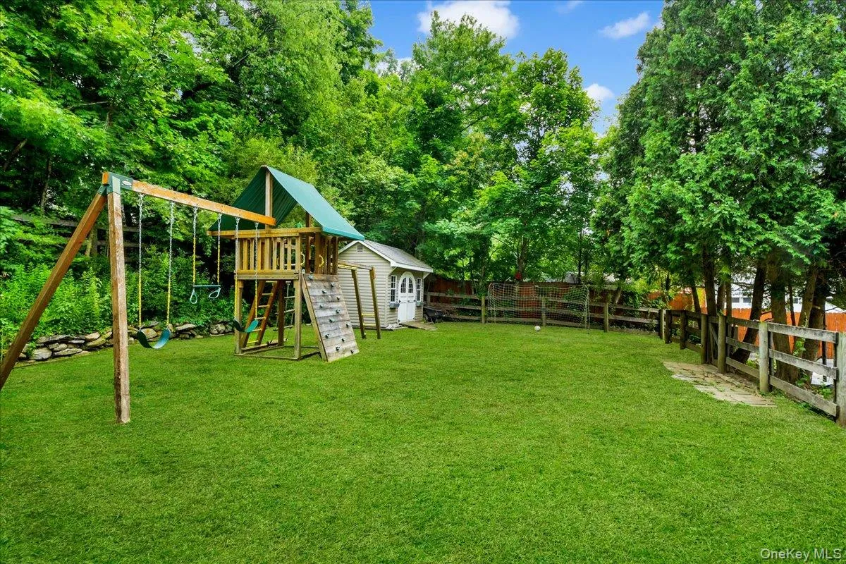 19 Saint Michaels Terrace, Carmel, NY, 3 Bedrooms Bedrooms, 8 Rooms Rooms,2 BathroomsBathrooms,Residential,For Rent,Saint Michaels,0,1021565 19 Saint Michaels Terrace, Carmel, NY, 3 Bedrooms Bedrooms, 8 Rooms Rooms,2 BathroomsBathrooms,Residential,For Rent,Saint Michaels,0,1021565