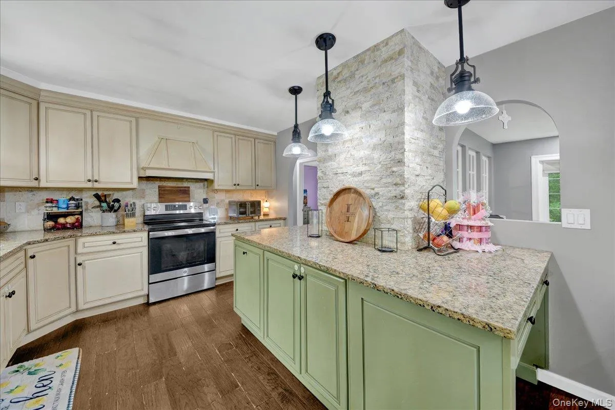 19 Saint Michaels Terrace, Carmel, NY, 3 Bedrooms Bedrooms, 8 Rooms Rooms,2 BathroomsBathrooms,Residential,For Rent,Saint Michaels,0,1021565 19 Saint Michaels Terrace, Carmel, NY, 3 Bedrooms Bedrooms, 8 Rooms Rooms,2 BathroomsBathrooms,Residential,For Rent,Saint Michaels,0,1021565