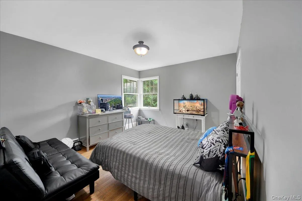 19 Saint Michaels Terrace, Carmel, NY, 3 Bedrooms Bedrooms, 8 Rooms Rooms,2 BathroomsBathrooms,Residential,For Rent,Saint Michaels,0,1021565 19 Saint Michaels Terrace, Carmel, NY, 3 Bedrooms Bedrooms, 8 Rooms Rooms,2 BathroomsBathrooms,Residential,For Rent,Saint Michaels,0,1021565