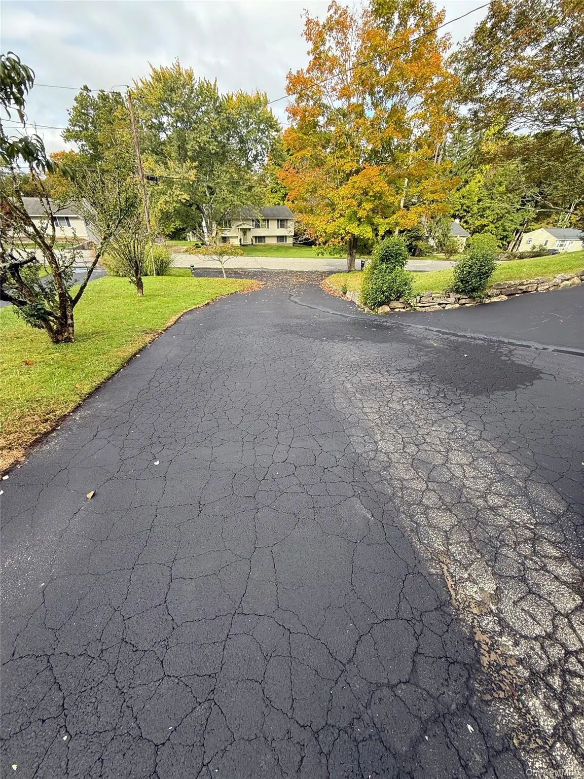 19 Saint Michaels Terrace, Carmel, NY, 3 Bedrooms Bedrooms, 8 Rooms Rooms,2 BathroomsBathrooms,Residential,For Rent,Saint Michaels,0,1021565 19 Saint Michaels Terrace, Carmel, NY, 3 Bedrooms Bedrooms, 8 Rooms Rooms,2 BathroomsBathrooms,Residential,For Rent,Saint Michaels,0,1021565