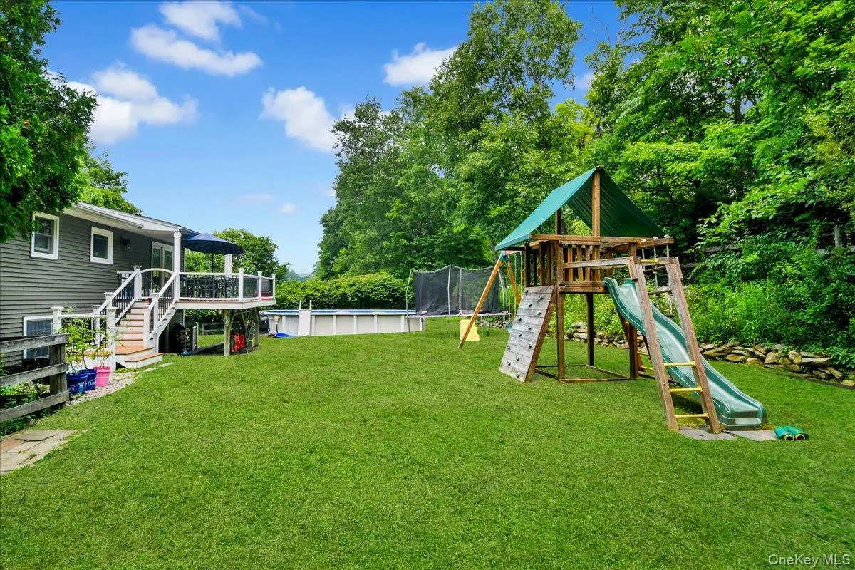 19 Saint Michaels Terrace, Carmel, NY, 3 Bedrooms Bedrooms, 8 Rooms Rooms,2 BathroomsBathrooms,Residential,For Rent,Saint Michaels,0,1021565 19 Saint Michaels Terrace, Carmel, NY, 3 Bedrooms Bedrooms, 8 Rooms Rooms,2 BathroomsBathrooms,Residential,For Rent,Saint Michaels,0,1021565