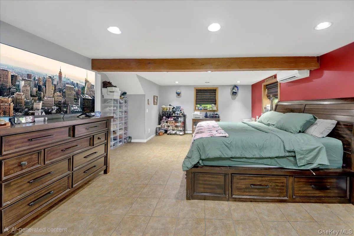 19 Saint Michaels Terrace, Carmel, NY, 3 Bedrooms Bedrooms, 8 Rooms Rooms,2 BathroomsBathrooms,Residential,For Rent,Saint Michaels,0,1021565 19 Saint Michaels Terrace, Carmel, NY, 3 Bedrooms Bedrooms, 8 Rooms Rooms,2 BathroomsBathrooms,Residential,For Rent,Saint Michaels,0,1021565