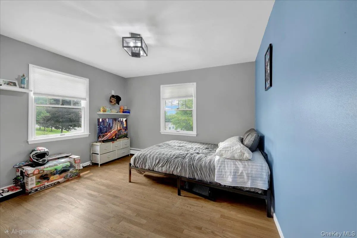 19 Saint Michaels Terrace, Carmel, NY, 3 Bedrooms Bedrooms, 8 Rooms Rooms,2 BathroomsBathrooms,Residential,For Rent,Saint Michaels,0,1021565 19 Saint Michaels Terrace, Carmel, NY, 3 Bedrooms Bedrooms, 8 Rooms Rooms,2 BathroomsBathrooms,Residential,For Rent,Saint Michaels,0,1021565