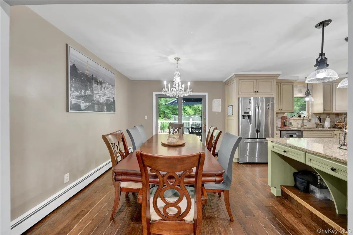 19 Saint Michaels Terrace, Carmel, NY, 3 Bedrooms Bedrooms, 8 Rooms Rooms,2 BathroomsBathrooms,Residential,For Rent,Saint Michaels,0,1021565 19 Saint Michaels Terrace, Carmel, NY, 3 Bedrooms Bedrooms, 8 Rooms Rooms,2 BathroomsBathrooms,Residential,For Rent,Saint Michaels,0,1021565