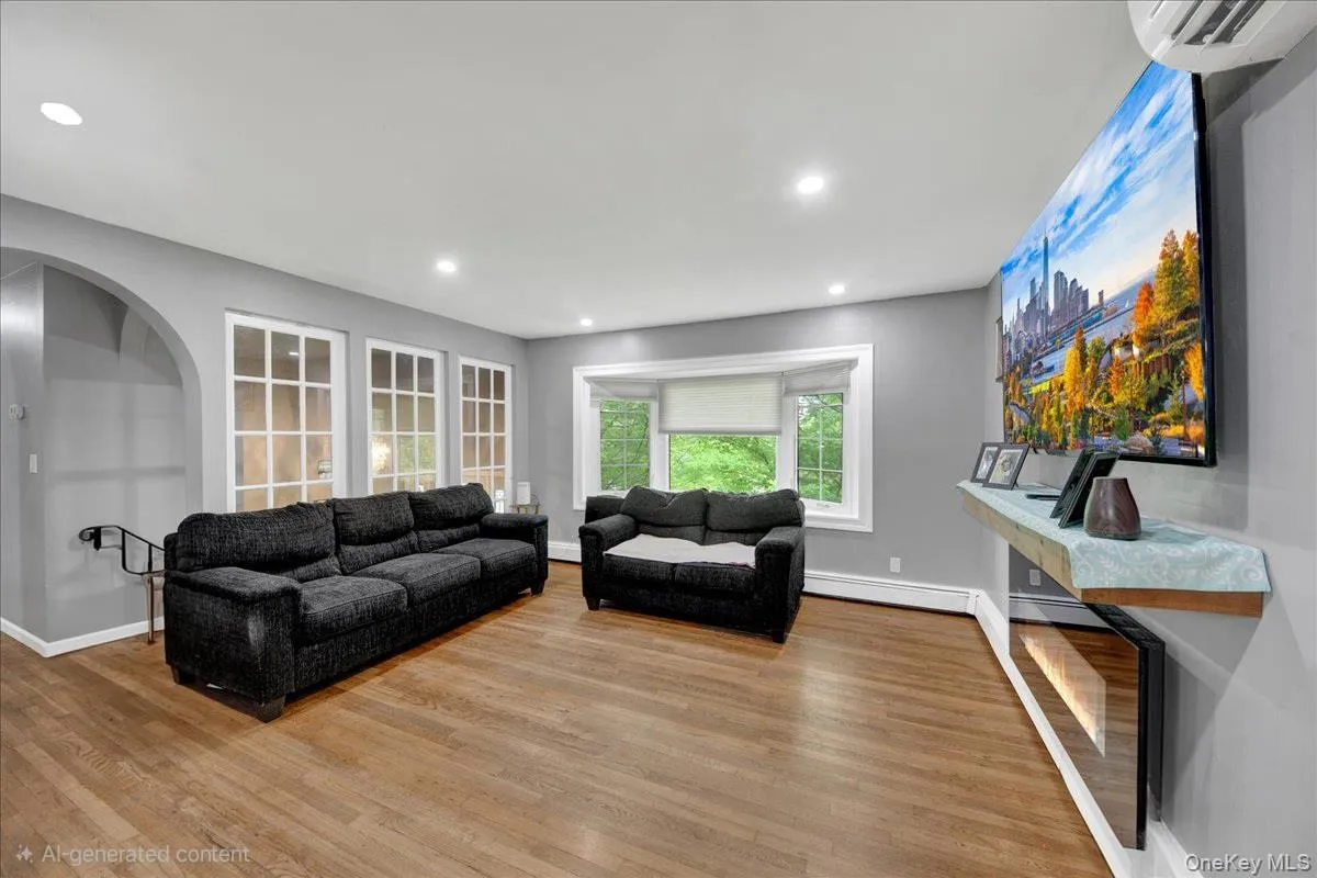 19 Saint Michaels Terrace, Carmel, NY, 3 Bedrooms Bedrooms, 8 Rooms Rooms,2 BathroomsBathrooms,Residential,For Rent,Saint Michaels,0,1021565 19 Saint Michaels Terrace, Carmel, NY, 3 Bedrooms Bedrooms, 8 Rooms Rooms,2 BathroomsBathrooms,Residential,For Rent,Saint Michaels,0,1021565