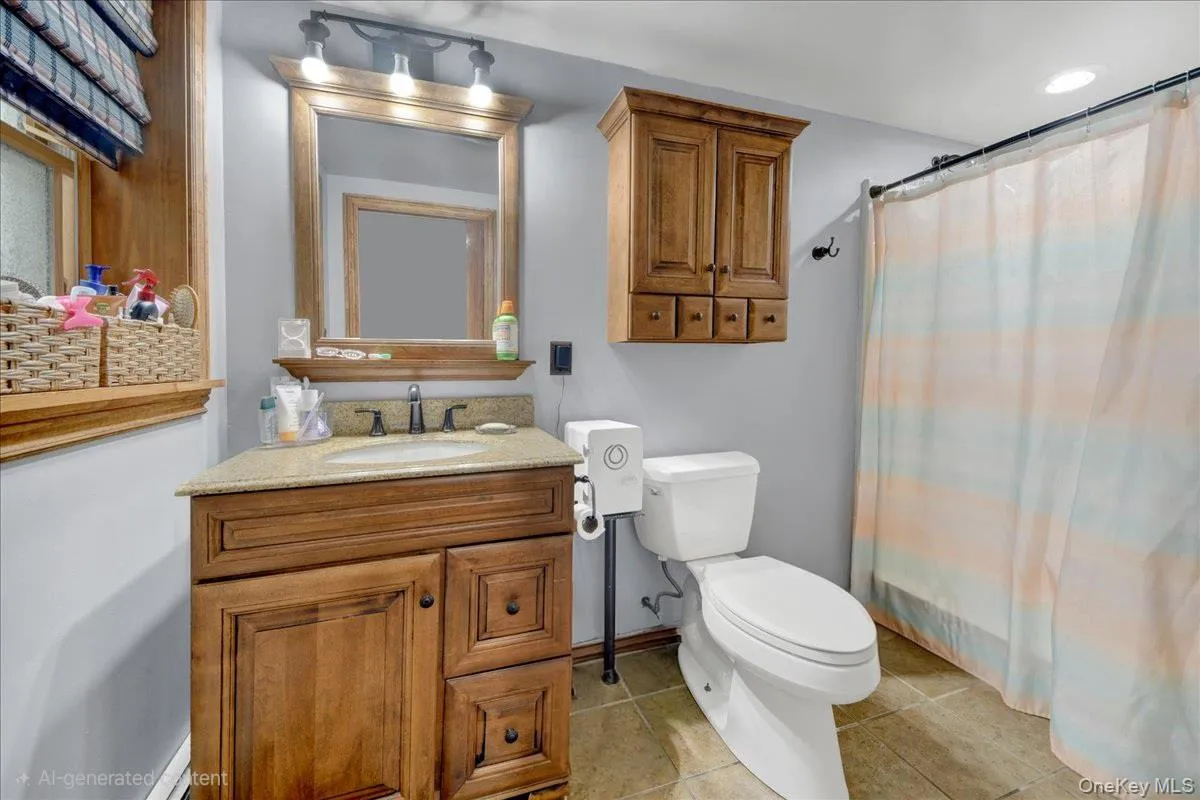 19 Saint Michaels Terrace, Carmel, NY, 3 Bedrooms Bedrooms, 8 Rooms Rooms,2 BathroomsBathrooms,Residential,For Rent,Saint Michaels,0,1021565 19 Saint Michaels Terrace, Carmel, NY, 3 Bedrooms Bedrooms, 8 Rooms Rooms,2 BathroomsBathrooms,Residential,For Rent,Saint Michaels,0,1021565