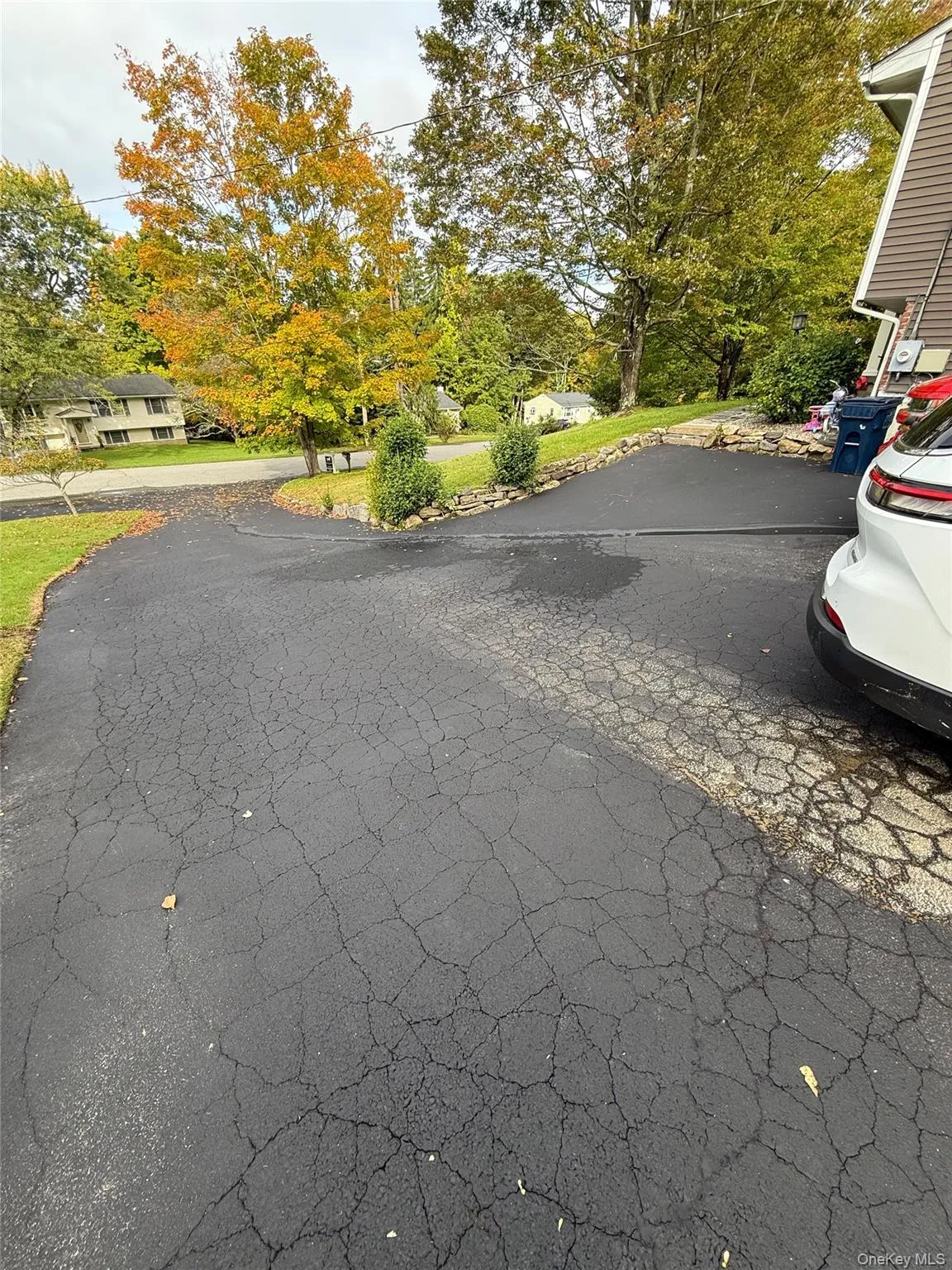 19 Saint Michaels Terrace, Carmel, NY, 3 Bedrooms Bedrooms, 8 Rooms Rooms,2 BathroomsBathrooms,Residential,For Rent,Saint Michaels,0,1021565 19 Saint Michaels Terrace, Carmel, NY, 3 Bedrooms Bedrooms, 8 Rooms Rooms,2 BathroomsBathrooms,Residential,For Rent,Saint Michaels,0,1021565