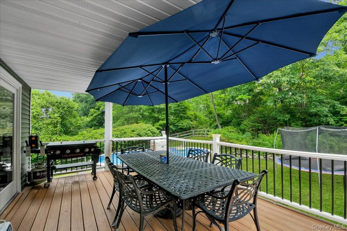 19 Saint Michaels Terrace, Carmel, NY, 3 Bedrooms Bedrooms, 8 Rooms Rooms,2 BathroomsBathrooms,Residential,For Rent,Saint Michaels,0,1021565 19 Saint Michaels Terrace, Carmel, NY, 3 Bedrooms Bedrooms, 8 Rooms Rooms,2 BathroomsBathrooms,Residential,For Rent,Saint Michaels,0,1021565