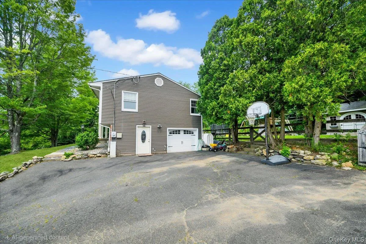 19 Saint Michaels Terrace, Carmel, NY, 3 Bedrooms Bedrooms, 8 Rooms Rooms,2 BathroomsBathrooms,Residential,For Rent,Saint Michaels,0,1021565 19 Saint Michaels Terrace, Carmel, NY, 3 Bedrooms Bedrooms, 8 Rooms Rooms,2 BathroomsBathrooms,Residential,For Rent,Saint Michaels,0,1021565