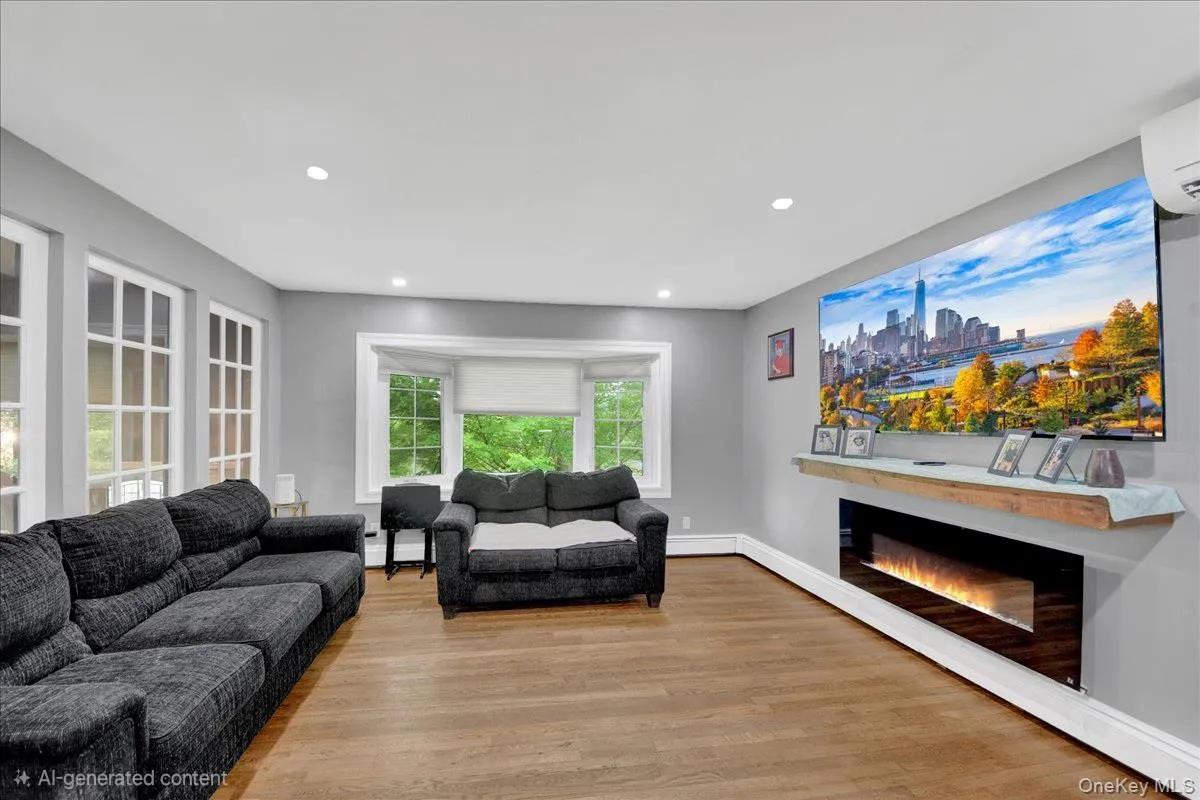 19 Saint Michaels Terrace, Carmel, NY, 3 Bedrooms Bedrooms, 8 Rooms Rooms,2 BathroomsBathrooms,Residential,For Rent,Saint Michaels,0,1021565 19 Saint Michaels Terrace, Carmel, NY, 3 Bedrooms Bedrooms, 8 Rooms Rooms,2 BathroomsBathrooms,Residential,For Rent,Saint Michaels,0,1021565
