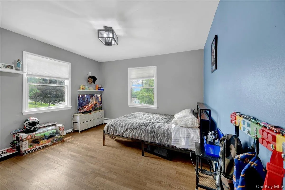19 Saint Michaels Terrace, Carmel, NY, 3 Bedrooms Bedrooms, 8 Rooms Rooms,2 BathroomsBathrooms,Residential,For Rent,Saint Michaels,0,1021565 19 Saint Michaels Terrace, Carmel, NY, 3 Bedrooms Bedrooms, 8 Rooms Rooms,2 BathroomsBathrooms,Residential,For Rent,Saint Michaels,0,1021565