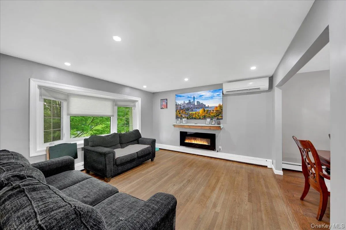 19 Saint Michaels Terrace, Carmel, NY, 3 Bedrooms Bedrooms, 8 Rooms Rooms,2 BathroomsBathrooms,Residential,For Rent,Saint Michaels,0,1021565 19 Saint Michaels Terrace, Carmel, NY, 3 Bedrooms Bedrooms, 8 Rooms Rooms,2 BathroomsBathrooms,Residential,For Rent,Saint Michaels,0,1021565