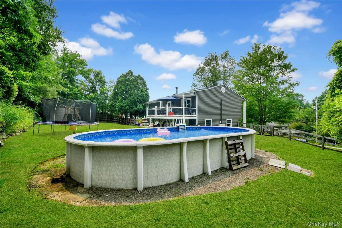 19 Saint Michaels Terrace, Carmel, NY, 3 Bedrooms Bedrooms, 8 Rooms Rooms,2 BathroomsBathrooms,Residential,For Rent,Saint Michaels,0,1021565 19 Saint Michaels Terrace, Carmel, NY, 3 Bedrooms Bedrooms, 8 Rooms Rooms,2 BathroomsBathrooms,Residential,For Rent,Saint Michaels,0,1021565