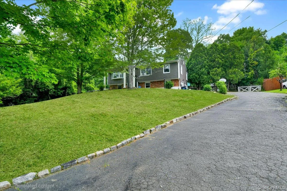 19 Saint Michaels Terrace, Carmel, NY, 3 Bedrooms Bedrooms, 8 Rooms Rooms,2 BathroomsBathrooms,Residential,For Rent,Saint Michaels,0,1021565 19 Saint Michaels Terrace, Carmel, NY, 3 Bedrooms Bedrooms, 8 Rooms Rooms,2 BathroomsBathrooms,Residential,For Rent,Saint Michaels,0,1021565