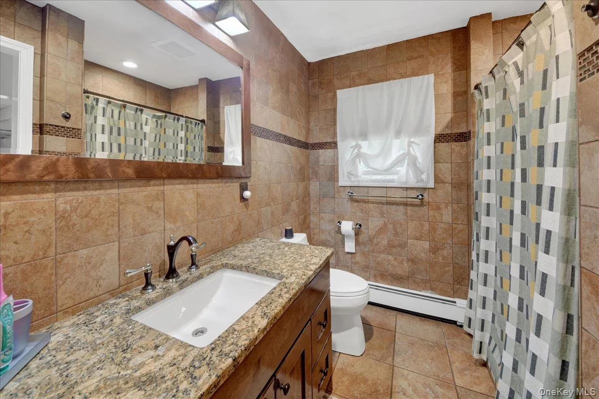 19 Saint Michaels Terrace, Carmel, NY, 3 Bedrooms Bedrooms, 8 Rooms Rooms,2 BathroomsBathrooms,Residential,For Rent,Saint Michaels,0,1021565 19 Saint Michaels Terrace, Carmel, NY, 3 Bedrooms Bedrooms, 8 Rooms Rooms,2 BathroomsBathrooms,Residential,For Rent,Saint Michaels,0,1021565