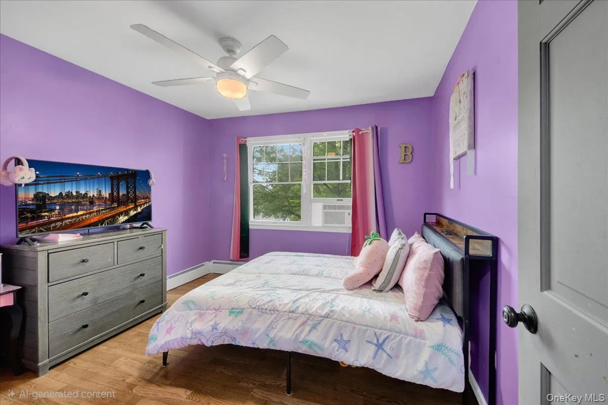 19 Saint Michaels Terrace, Carmel, NY, 3 Bedrooms Bedrooms, 8 Rooms Rooms,2 BathroomsBathrooms,Residential,For Rent,Saint Michaels,0,1021565 19 Saint Michaels Terrace, Carmel, NY, 3 Bedrooms Bedrooms, 8 Rooms Rooms,2 BathroomsBathrooms,Residential,For Rent,Saint Michaels,0,1021565