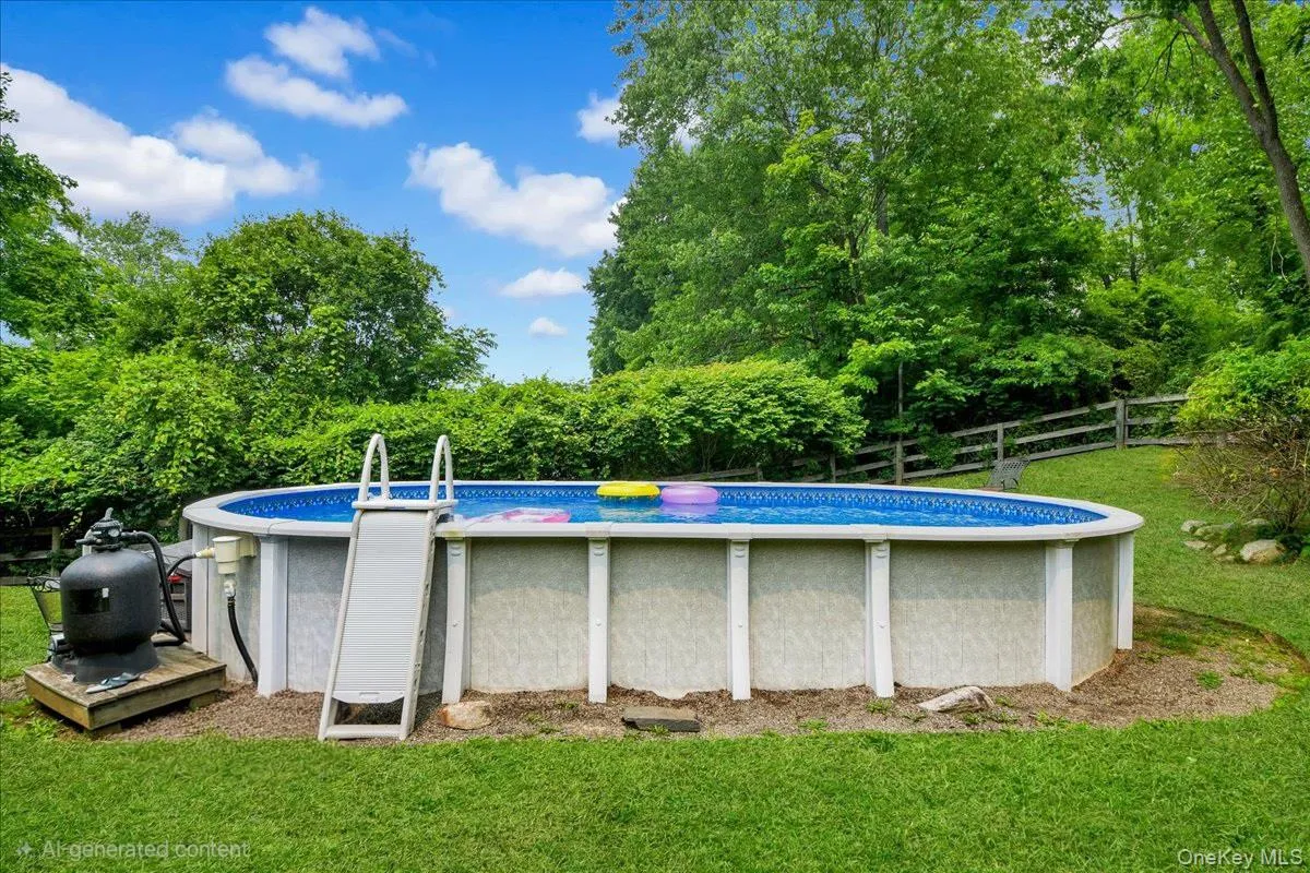 19 Saint Michaels Terrace, Carmel, NY, 3 Bedrooms Bedrooms, 8 Rooms Rooms,2 BathroomsBathrooms,Residential,For Rent,Saint Michaels,0,1021565 19 Saint Michaels Terrace, Carmel, NY, 3 Bedrooms Bedrooms, 8 Rooms Rooms,2 BathroomsBathrooms,Residential,For Rent,Saint Michaels,0,1021565