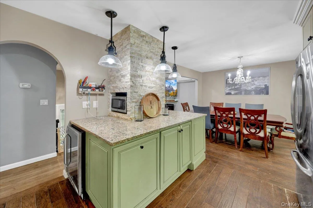 19 Saint Michaels Terrace, Carmel, NY, 3 Bedrooms Bedrooms, 8 Rooms Rooms,2 BathroomsBathrooms,Residential,For Rent,Saint Michaels,0,1021565 19 Saint Michaels Terrace, Carmel, NY, 3 Bedrooms Bedrooms, 8 Rooms Rooms,2 BathroomsBathrooms,Residential,For Rent,Saint Michaels,0,1021565
