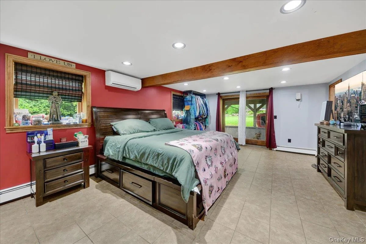 19 Saint Michaels Terrace, Carmel, NY, 3 Bedrooms Bedrooms, 8 Rooms Rooms,2 BathroomsBathrooms,Residential,For Rent,Saint Michaels,0,1021565 19 Saint Michaels Terrace, Carmel, NY, 3 Bedrooms Bedrooms, 8 Rooms Rooms,2 BathroomsBathrooms,Residential,For Rent,Saint Michaels,0,1021565