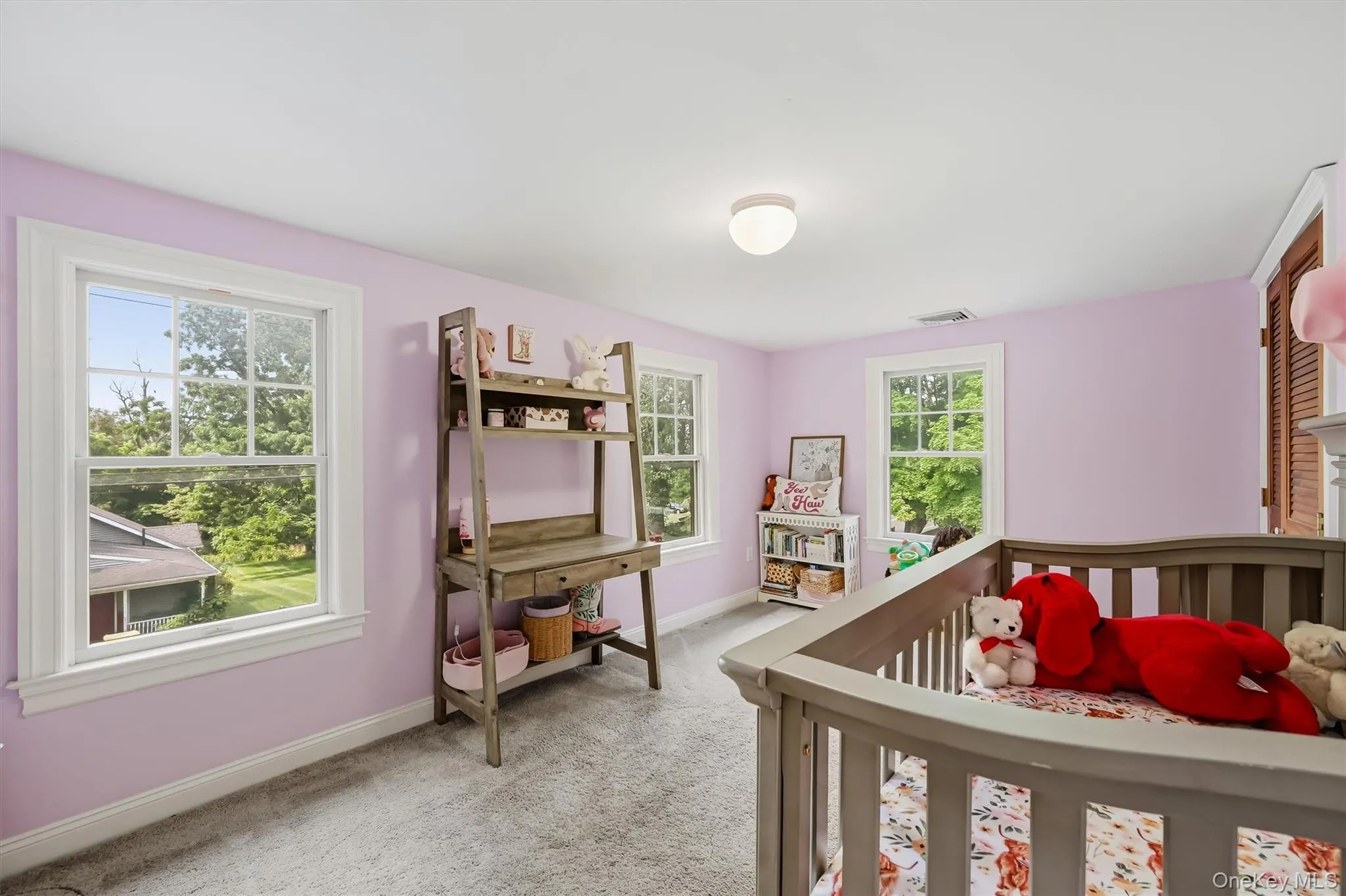 54 Pulaski Highway, Warwick (town), NY, 3 Bedrooms Bedrooms, 6 Rooms Rooms,1 BathroomBathrooms,Residential,For Rent,Pulaski,0,1021566 54 Pulaski Highway, Warwick (town), NY, 3 Bedrooms Bedrooms, 6 Rooms Rooms,1 BathroomBathrooms,Residential,For Rent,Pulaski,0,1021566