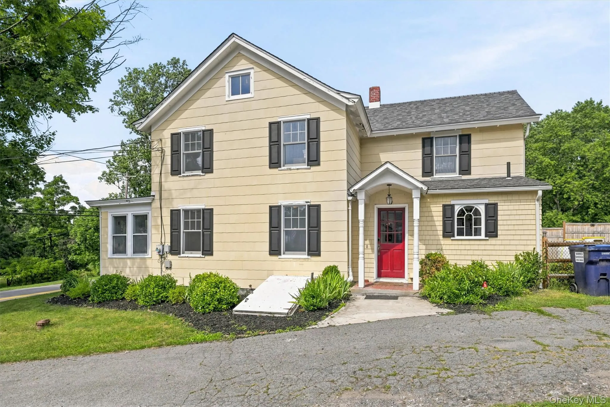 54 Pulaski Highway, Warwick (town), NY, 3 Bedrooms Bedrooms, 6 Rooms Rooms,1 BathroomBathrooms,Residential,For Rent,Pulaski,0,1021566 54 Pulaski Highway, Warwick (town), NY, 3 Bedrooms Bedrooms, 6 Rooms Rooms,1 BathroomBathrooms,Residential,For Rent,Pulaski,0,1021566