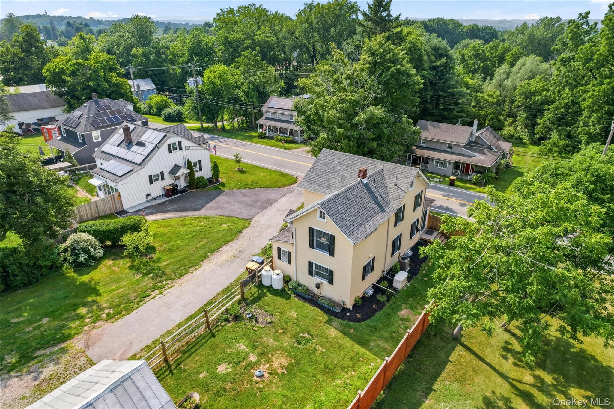 54 Pulaski Highway, Warwick (town), NY, 3 Bedrooms Bedrooms, 6 Rooms Rooms,1 BathroomBathrooms,Residential,For Rent,Pulaski,0,1021566 54 Pulaski Highway, Warwick (town), NY, 3 Bedrooms Bedrooms, 6 Rooms Rooms,1 BathroomBathrooms,Residential,For Rent,Pulaski,0,1021566