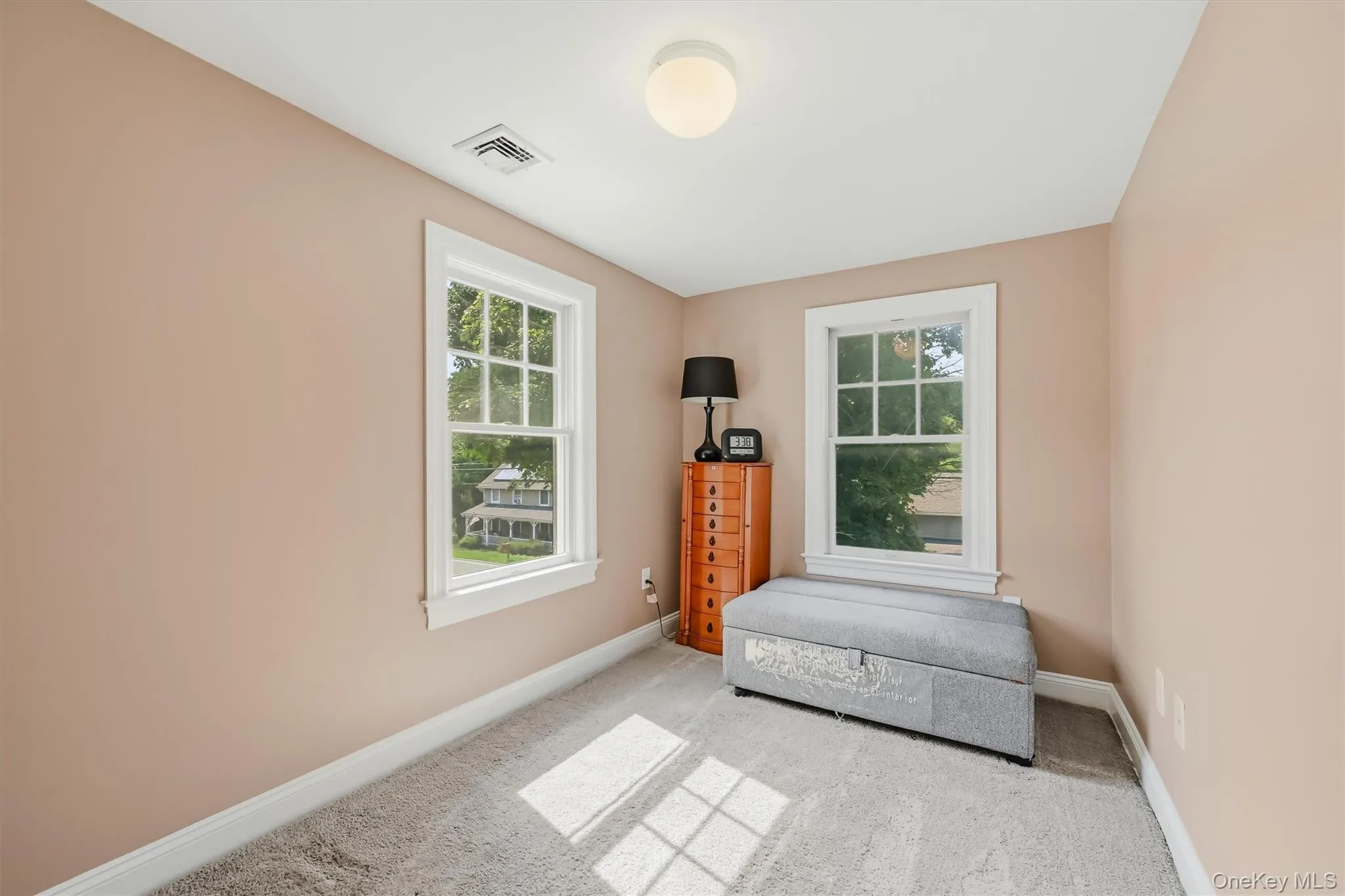 54 Pulaski Highway, Warwick (town), NY, 3 Bedrooms Bedrooms, 6 Rooms Rooms,1 BathroomBathrooms,Residential,For Rent,Pulaski,0,1021566 54 Pulaski Highway, Warwick (town), NY, 3 Bedrooms Bedrooms, 6 Rooms Rooms,1 BathroomBathrooms,Residential,For Rent,Pulaski,0,1021566