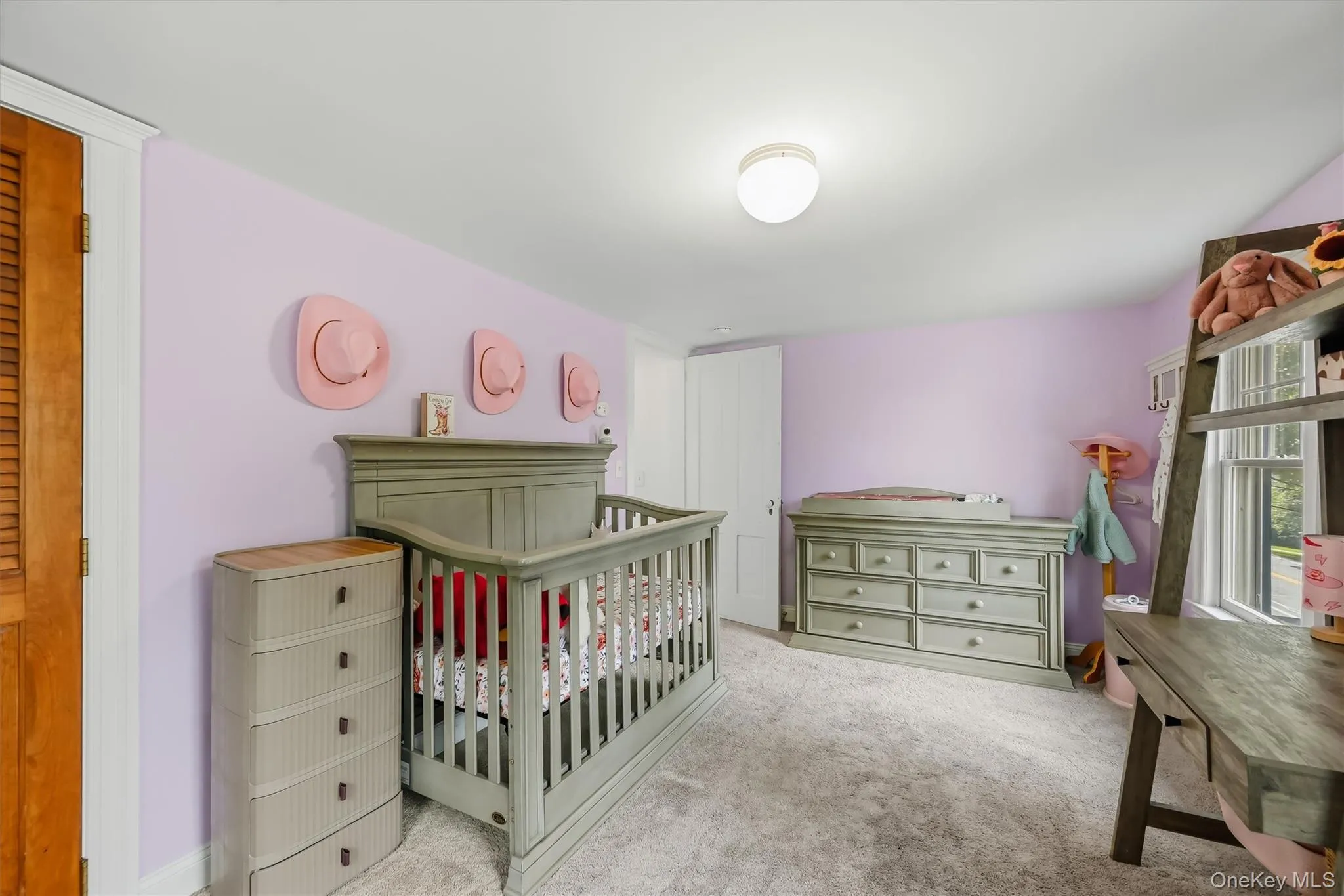 54 Pulaski Highway, Warwick (town), NY, 3 Bedrooms Bedrooms, 6 Rooms Rooms,1 BathroomBathrooms,Residential,For Rent,Pulaski,0,1021566 54 Pulaski Highway, Warwick (town), NY, 3 Bedrooms Bedrooms, 6 Rooms Rooms,1 BathroomBathrooms,Residential,For Rent,Pulaski,0,1021566