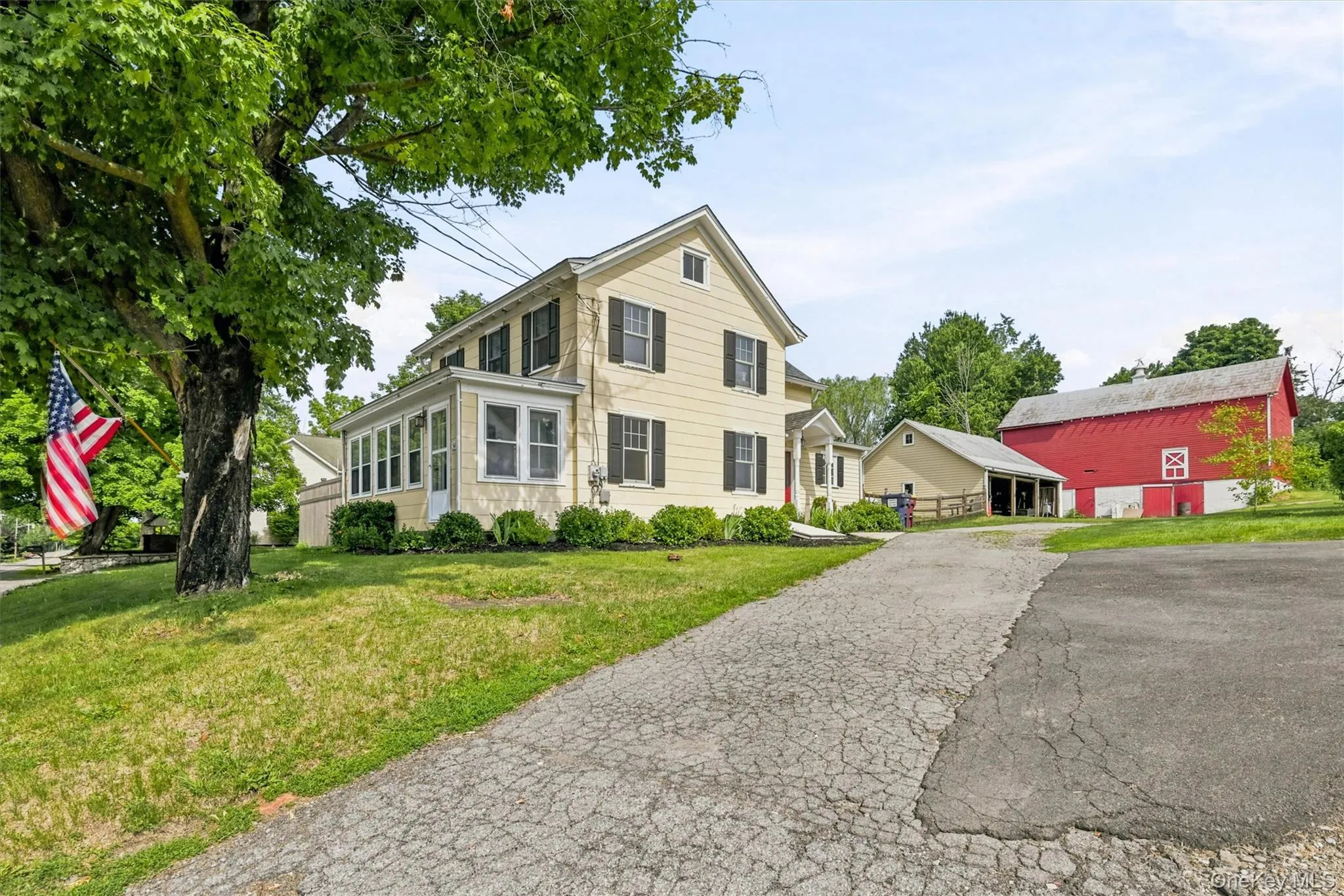 54 Pulaski Highway, Warwick (town), NY, 3 Bedrooms Bedrooms, 6 Rooms Rooms,1 BathroomBathrooms,Residential,For Rent,Pulaski,0,1021566 54 Pulaski Highway, Warwick (town), NY, 3 Bedrooms Bedrooms, 6 Rooms Rooms,1 BathroomBathrooms,Residential,For Rent,Pulaski,0,1021566