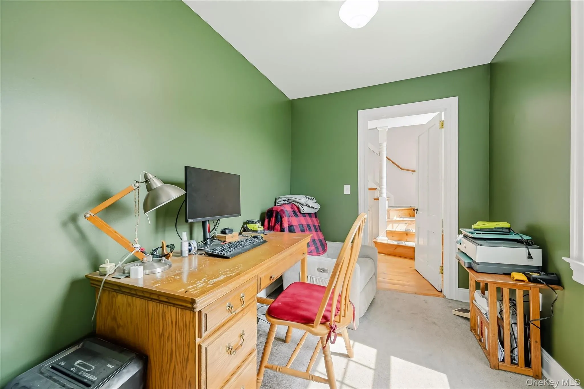 54 Pulaski Highway, Warwick (town), NY, 3 Bedrooms Bedrooms, 6 Rooms Rooms,1 BathroomBathrooms,Residential,For Rent,Pulaski,0,1021566 54 Pulaski Highway, Warwick (town), NY, 3 Bedrooms Bedrooms, 6 Rooms Rooms,1 BathroomBathrooms,Residential,For Rent,Pulaski,0,1021566