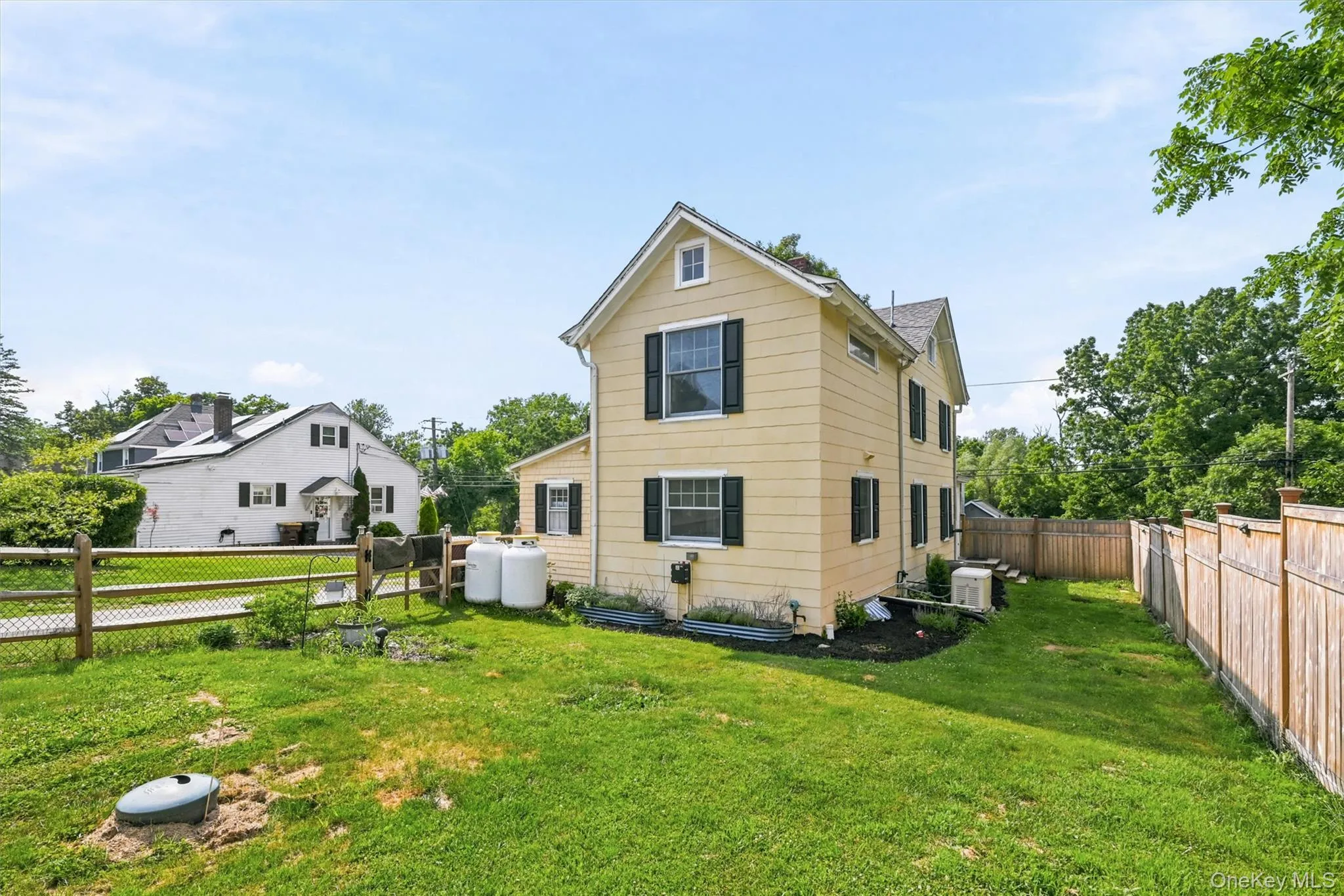 54 Pulaski Highway, Warwick (town), NY, 3 Bedrooms Bedrooms, 6 Rooms Rooms,1 BathroomBathrooms,Residential,For Rent,Pulaski,0,1021566 54 Pulaski Highway, Warwick (town), NY, 3 Bedrooms Bedrooms, 6 Rooms Rooms,1 BathroomBathrooms,Residential,For Rent,Pulaski,0,1021566
