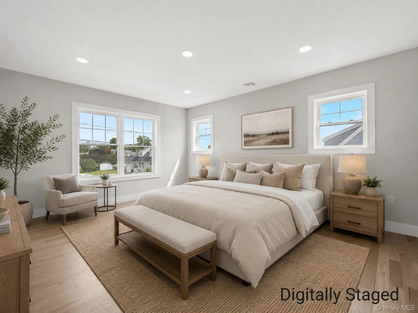 60 Westwood Road, Oyster Bay, NY, 6 Bedrooms Bedrooms, 10 Rooms Rooms,3 BathroomsBathrooms,Residential,For Rent,Westwood,0,1021568 60 Westwood Road, Oyster Bay, NY, 6 Bedrooms Bedrooms, 10 Rooms Rooms,3 BathroomsBathrooms,Residential,For Rent,Westwood,0,1021568