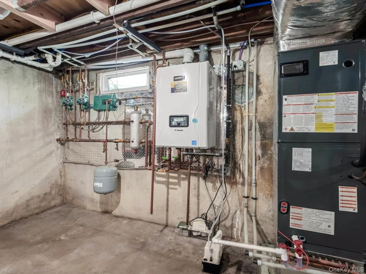 Tankless Water Heater Tankless Water Heater