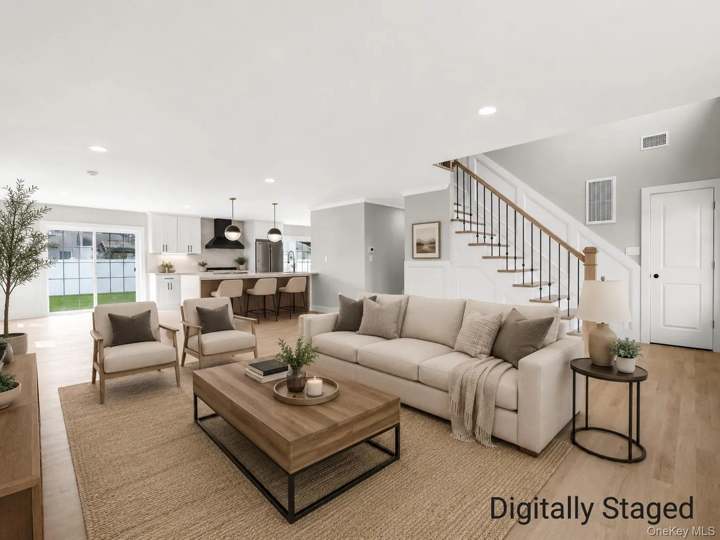 60 Westwood Road, Oyster Bay, NY, 6 Bedrooms Bedrooms, 10 Rooms Rooms,3 BathroomsBathrooms,Residential,For Rent,Westwood,0,1021568 60 Westwood Road, Oyster Bay, NY, 6 Bedrooms Bedrooms, 10 Rooms Rooms,3 BathroomsBathrooms,Residential,For Rent,Westwood,0,1021568