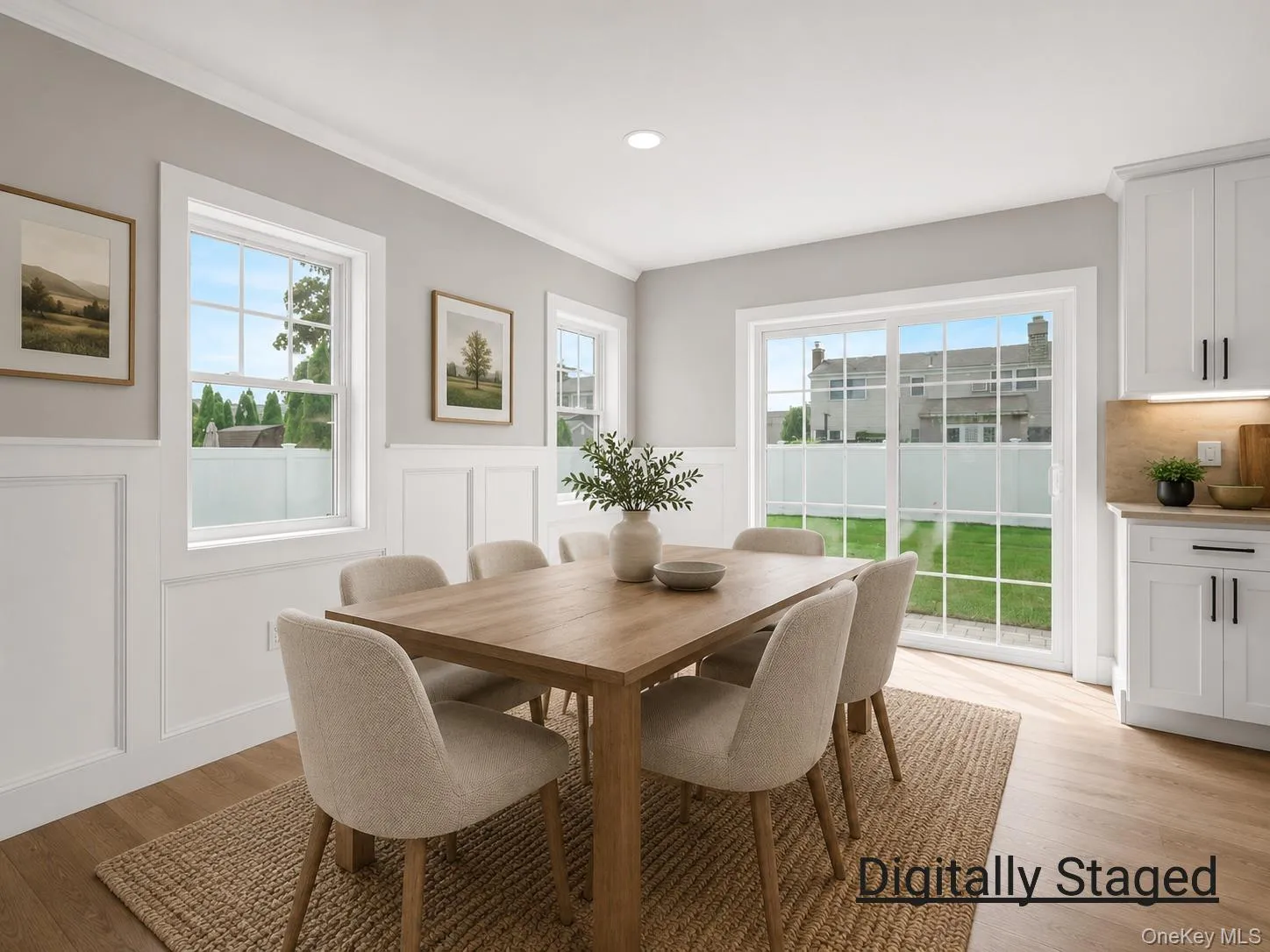 60 Westwood Road, Oyster Bay, NY, 6 Bedrooms Bedrooms, 10 Rooms Rooms,3 BathroomsBathrooms,Residential,For Rent,Westwood,0,1021568 60 Westwood Road, Oyster Bay, NY, 6 Bedrooms Bedrooms, 10 Rooms Rooms,3 BathroomsBathrooms,Residential,For Rent,Westwood,0,1021568